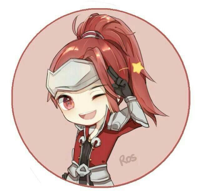 紧凑