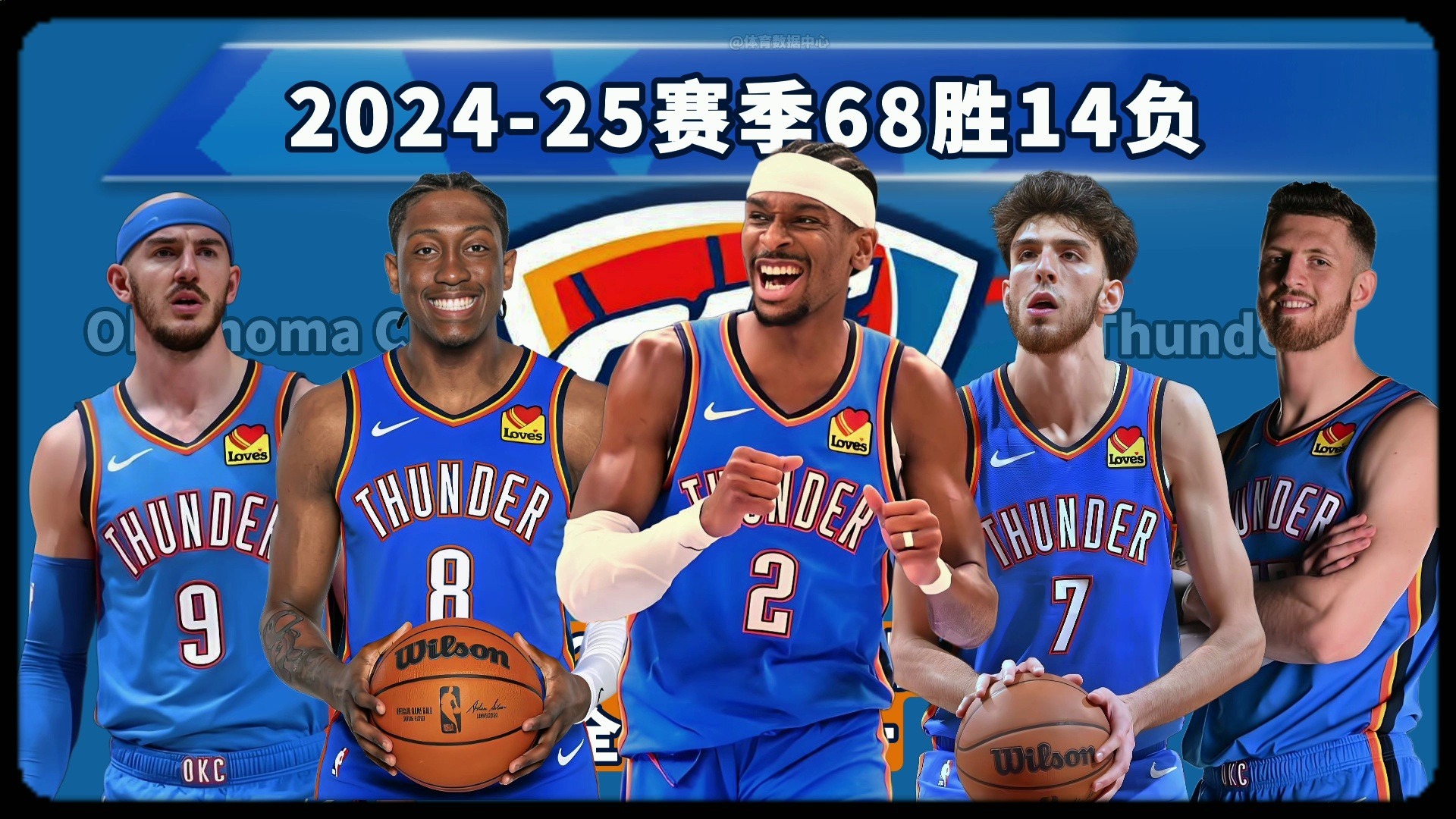 针对密度