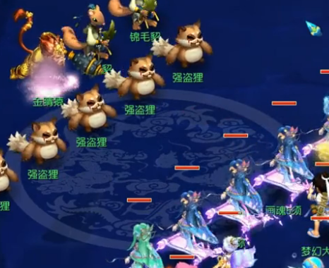 无解手感