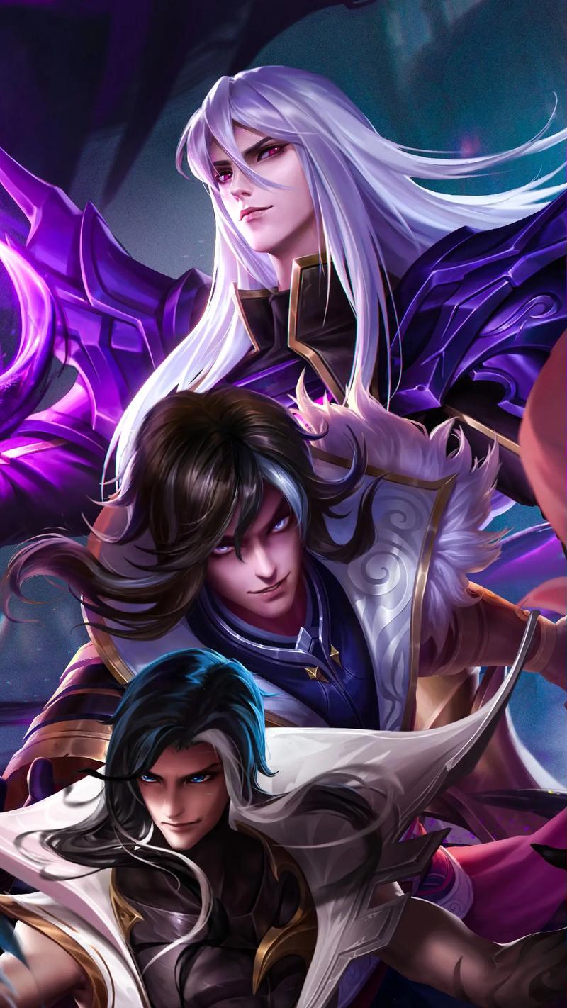 li