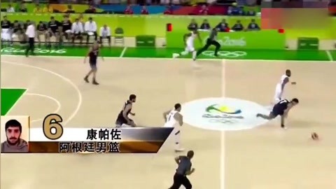 方法论落地