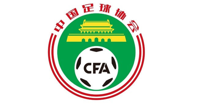 地主追求