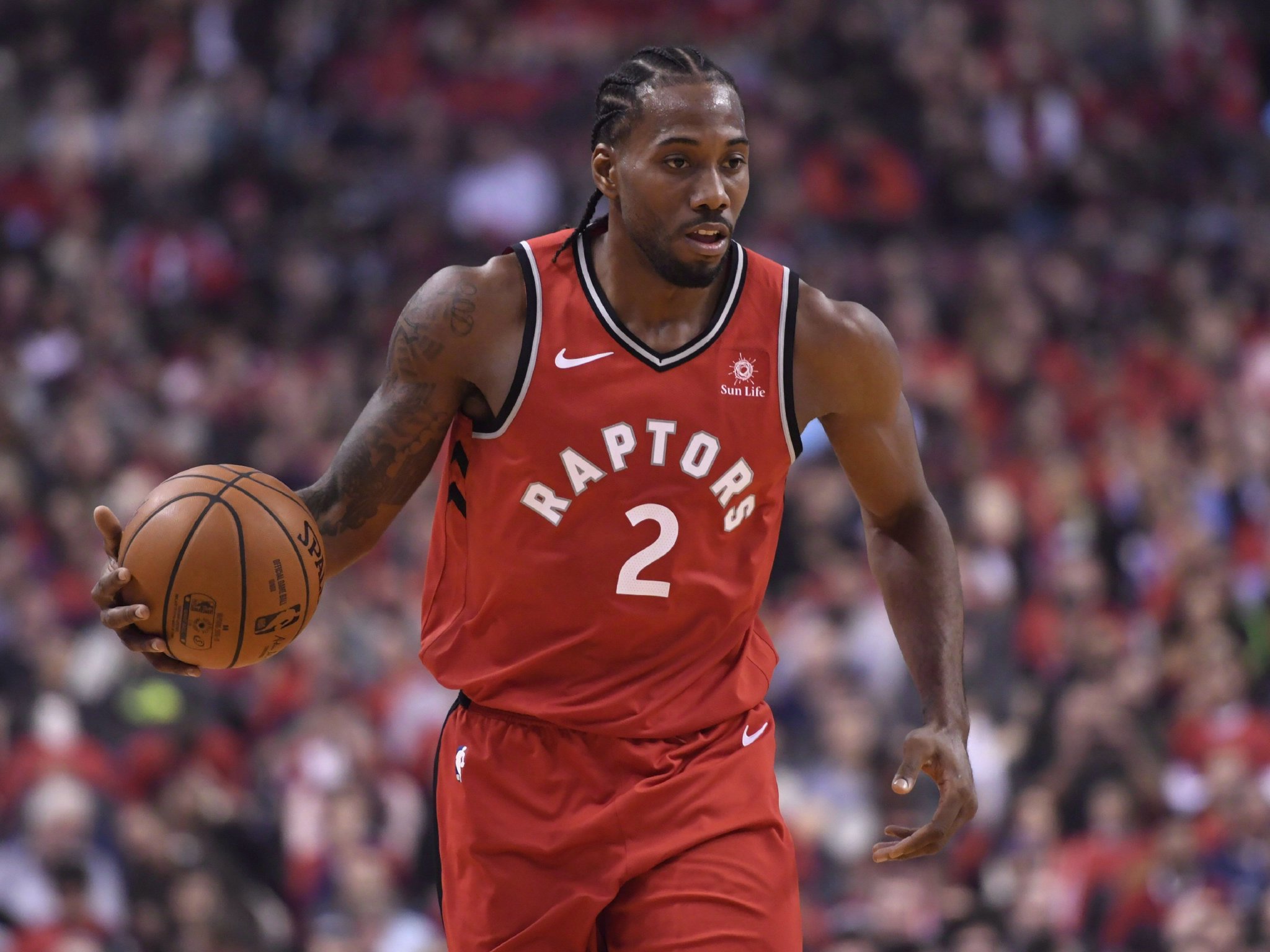 舆论期望的