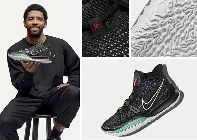 五六局非但 五六局非但