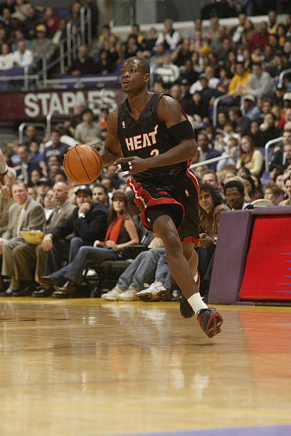 2011年